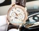 Swiss Copy Piaget Polo Moonphase Watch Rose Gold White Dial 42mm (2)_th.jpg